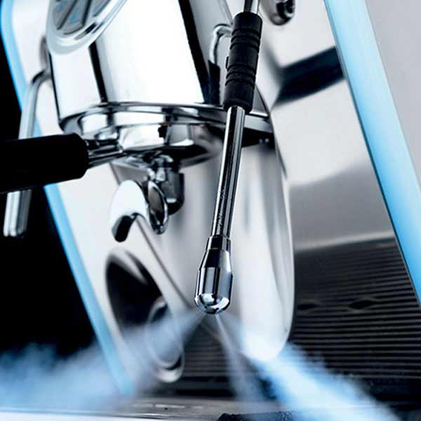 Nuova Simonelli Musica Coffee Machine - Image 8
