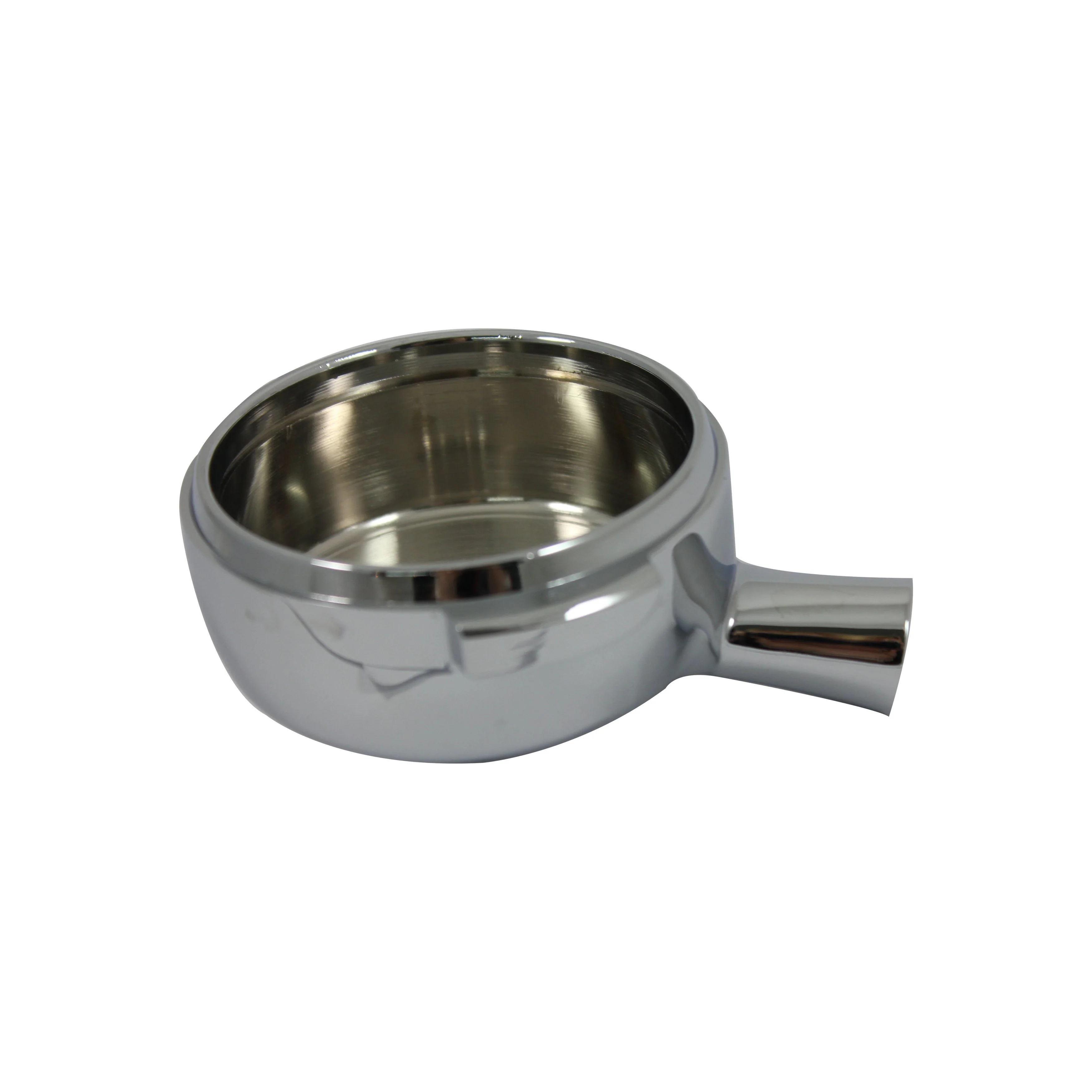 Nuova Simonelli Portafilter Body