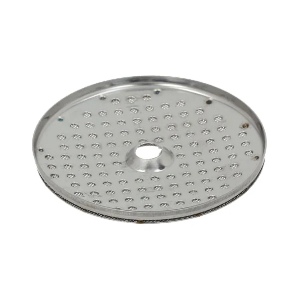 Nuova Simonelli Shower Screen - Image 2