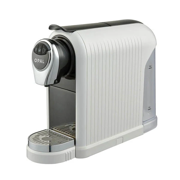 Opal One Coffee Pod Machine - Image 2