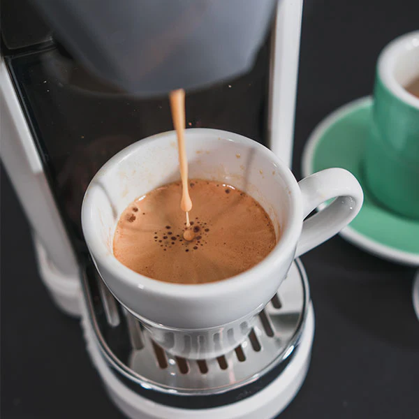 Opal One Coffee Pod Machine - Image 5