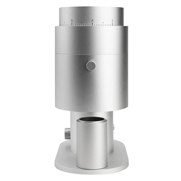 Option-O Lagom 01 Coffee Grinder