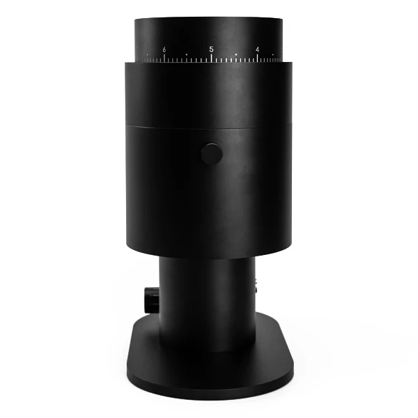 Option-O Lagom 01 Coffee Grinder - Image 2