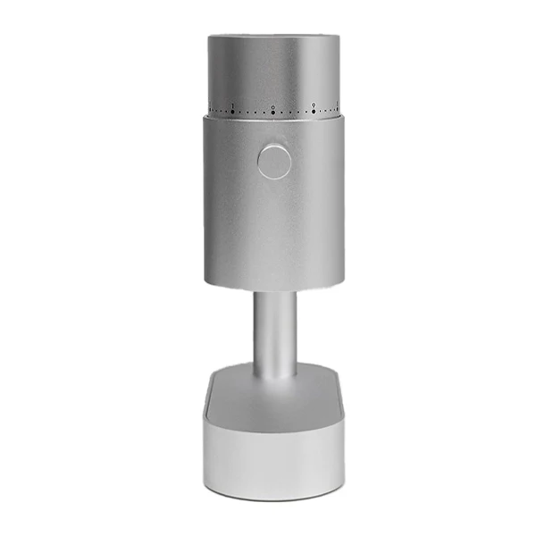 Option-O Lagom Casa - Image 2