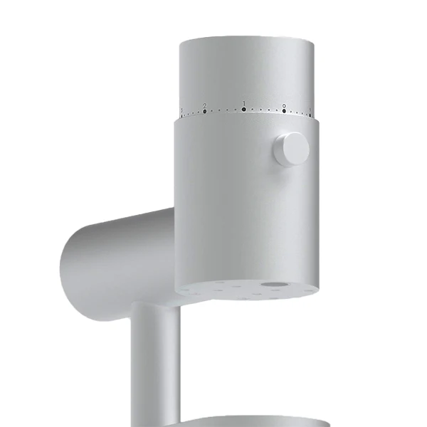 Option-O Lagom Casa - Image 5