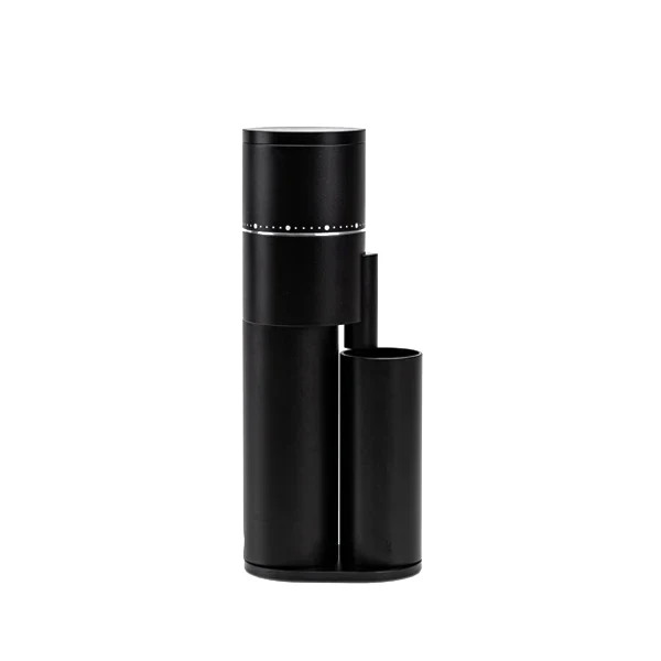 Option-O Lagom Mini 2 Coffee Grinder