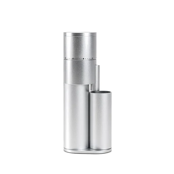 Option-O Lagom Mini 2 Coffee Grinder - Image 2