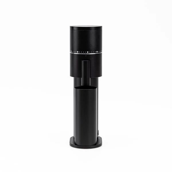 Option-O Lagom Mini 2 Coffee Grinder - Image 3