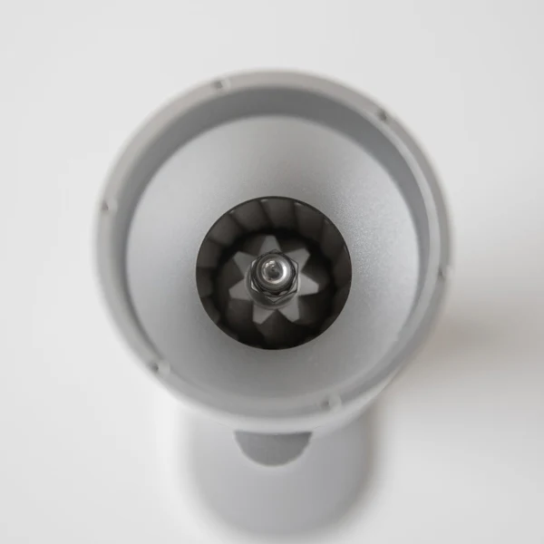 Option-O Lagom Mini 2 Coffee Grinder - Image 6