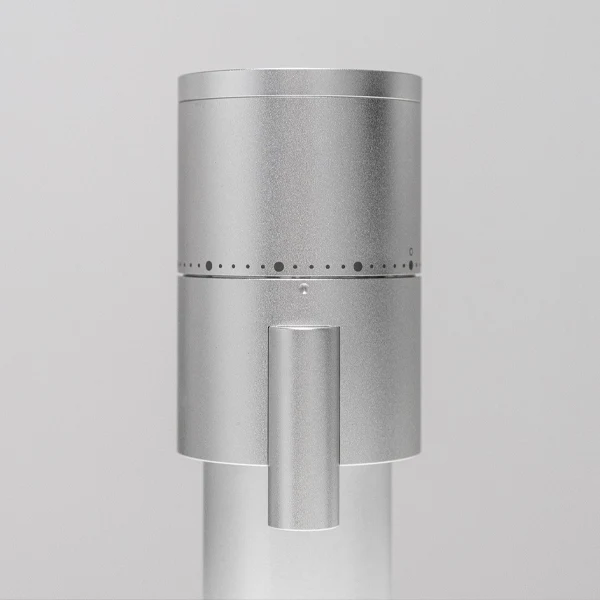 Option-O Lagom Mini 2 Coffee Grinder - Image 8