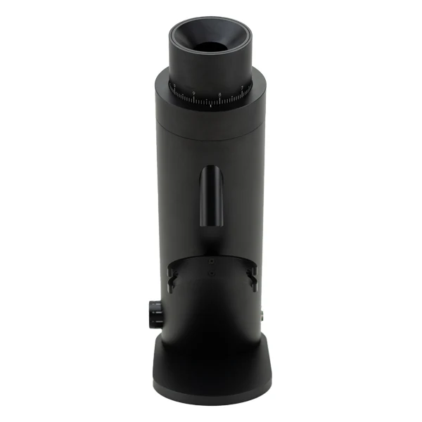 Option-O Lagom P64 Coffee Grinder - Image 2