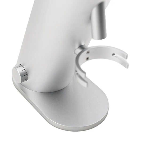 Option-O Lagom P64 Coffee Grinder - Image 8