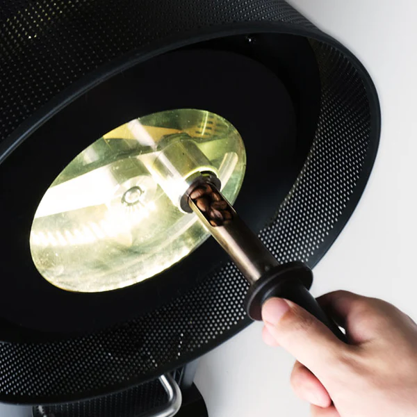 Orbiter OB1-Pro Coffee Roaster - Image 3