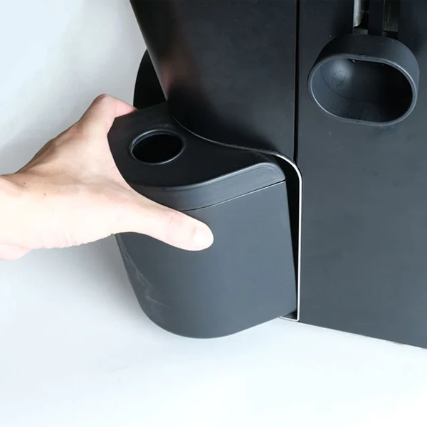Orbiter OB1-Pro Coffee Roaster - Image 4