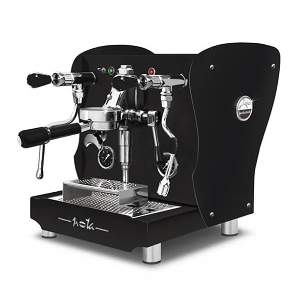 Orchestrale Nota Coffee Machine - Image 2