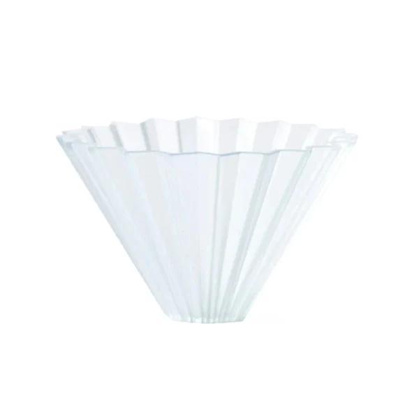 Origami Air Dripper - Image 2