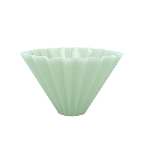 Origami Air Dripper - Image 3