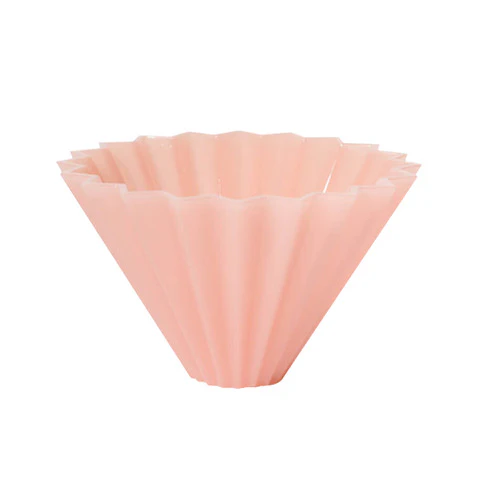 Origami Air Dripper - Image 4
