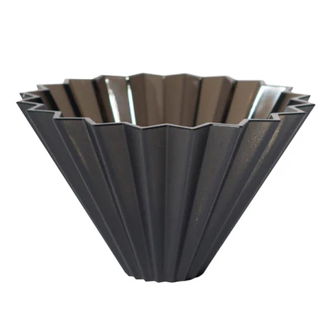 Origami Air Dripper - Image 6