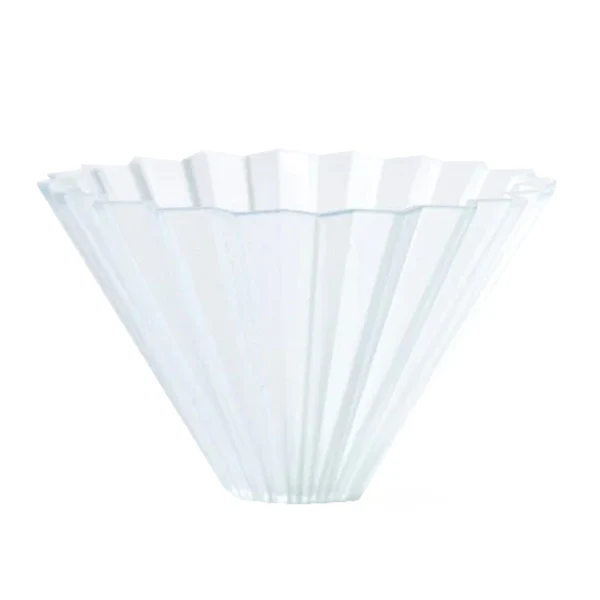 Origami Air Dripper - Image 7