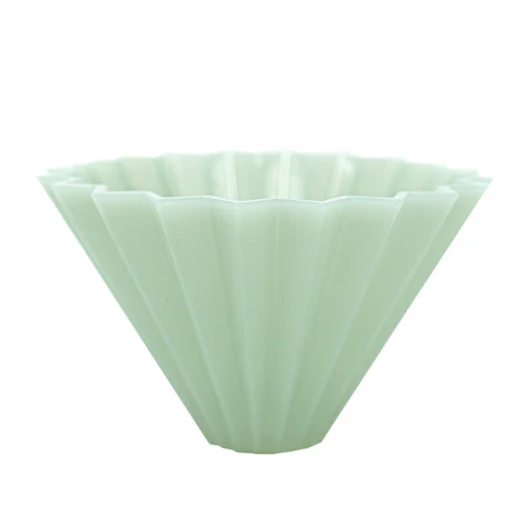 Origami Air Dripper - Image 8