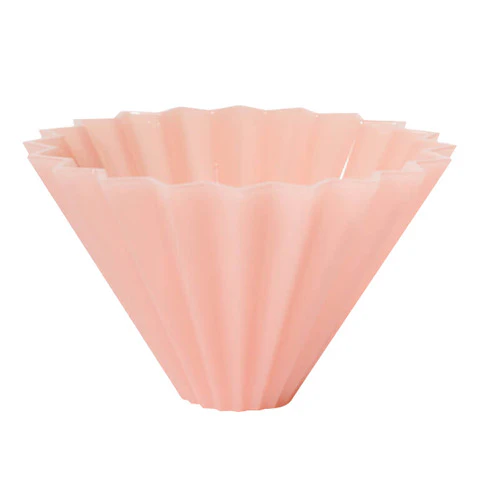 Origami Air Dripper - Image 9