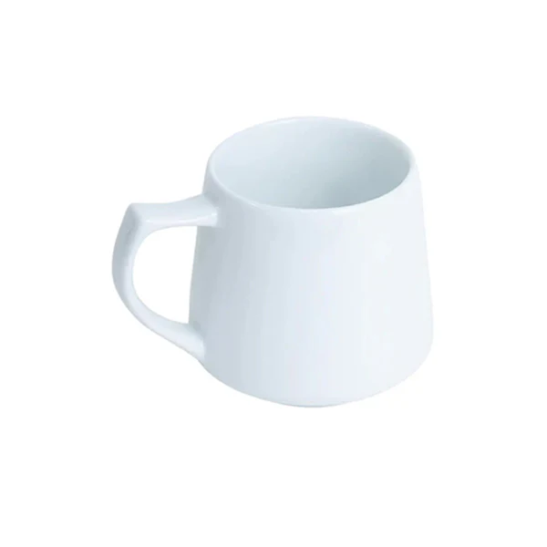 Origami Aroma Mug - Image 2