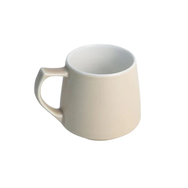 Origami Aroma Mug - Image 3