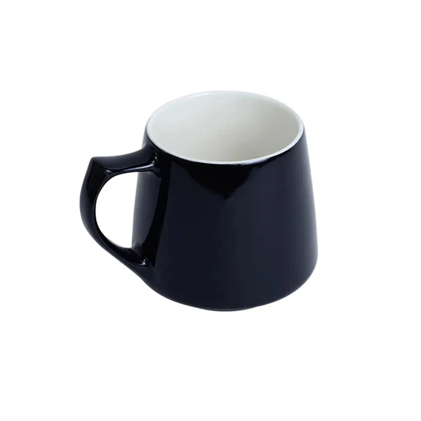 Origami Aroma Mug - Image 4