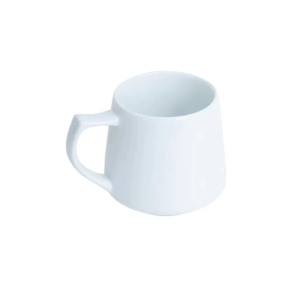 Origami Aroma Mug - Image 5