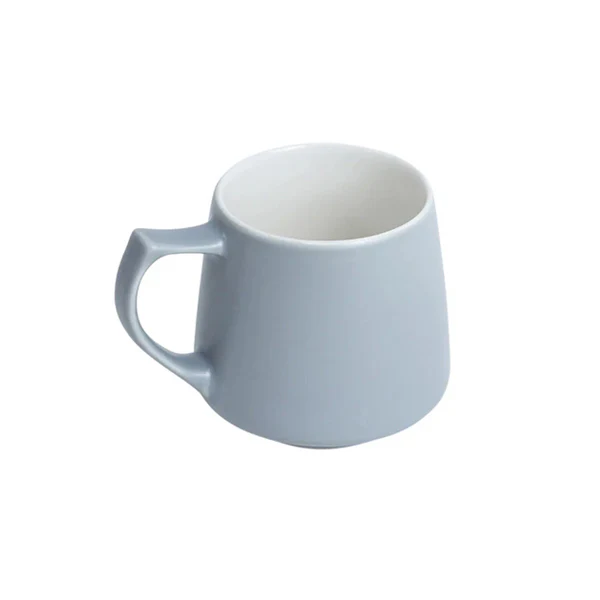 Origami Aroma Mug - Image 6