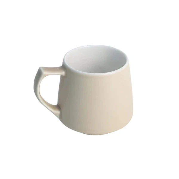 Origami Aroma Mug - Image 7