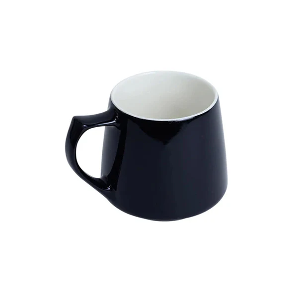 Origami Aroma Mug - Image 8