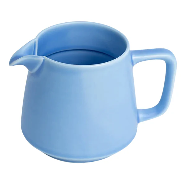 Origami Aroma Server - Image 2