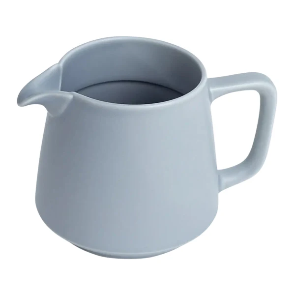 Origami Aroma Server - Image 3
