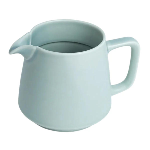 Origami Aroma Server - Image 4