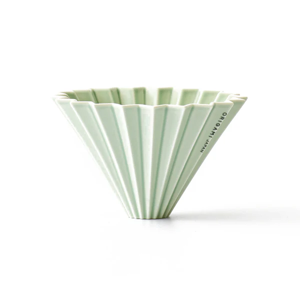 Origami Dripper - Image 10