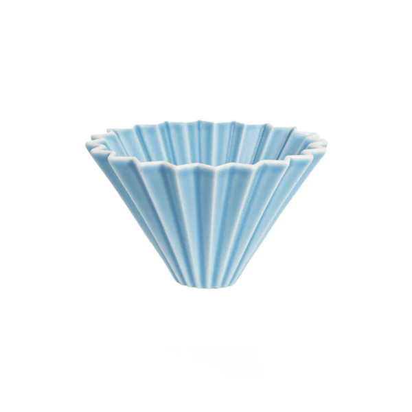 Origami Dripper - Image 14