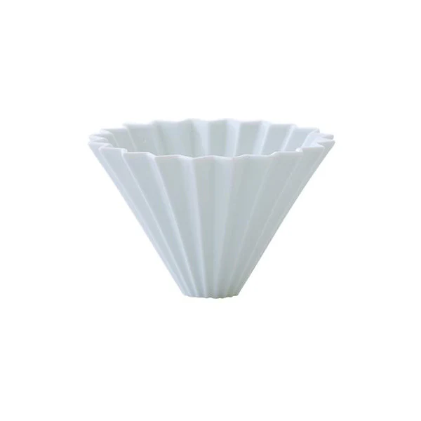 Origami Dripper - Image 16