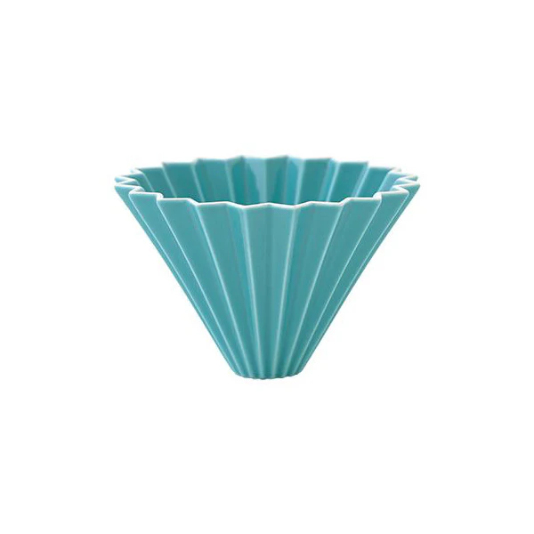 Origami Dripper - Image 17