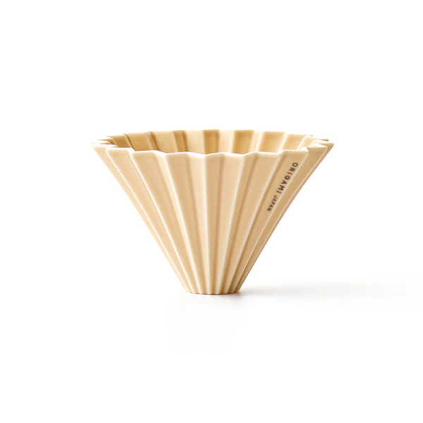 Origami Dripper - Image 18