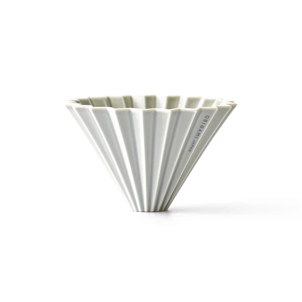 Origami Dripper - Image 19