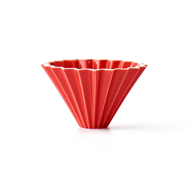 Origami Dripper - Image 20