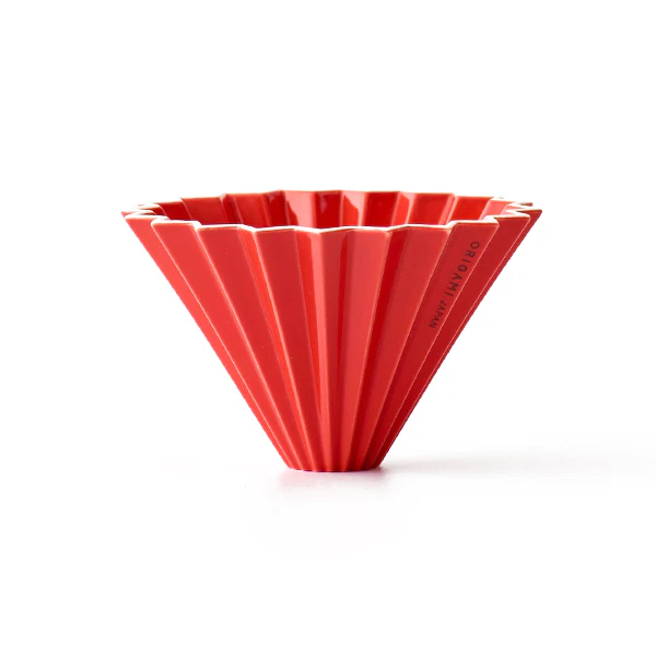 Origami Dripper - Image 21
