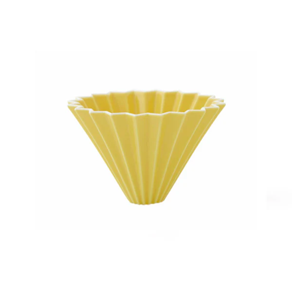 Origami Dripper - Image 22