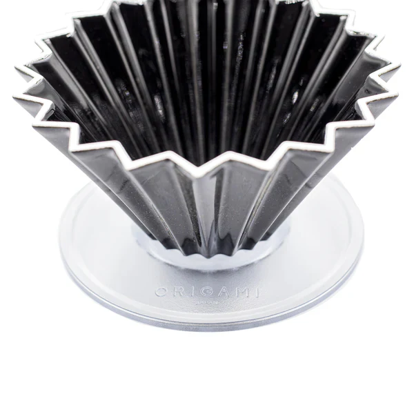 Origami Dripper Holder - Image 10