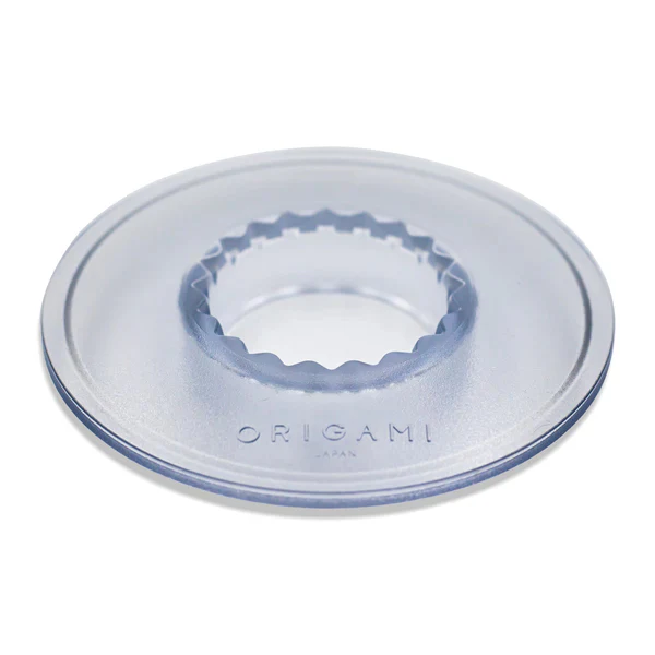 Origami Dripper Holder - Image 2