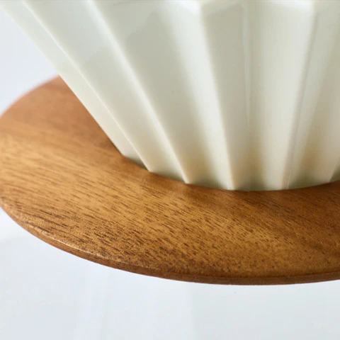 Origami Dripper Holder - Image 5
