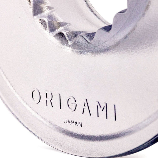 Origami Dripper Holder - Image 8