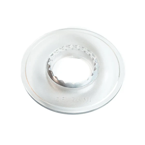 Origami Dripper Holder - Image 9